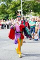 Schuefest2014   458